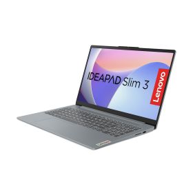 LENOVO IDEAPAD315IRH8PN83EM000SI