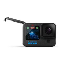 GOPRO CHDHX121RW