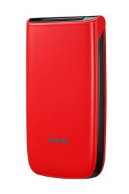 BRONDI MAGNUM4ROSSO