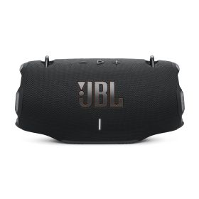 JBL JBLXTREME4BLKEP