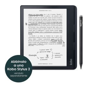 KOBO N778KUBKKEP