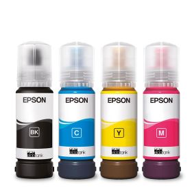 EPSON C13T00P440