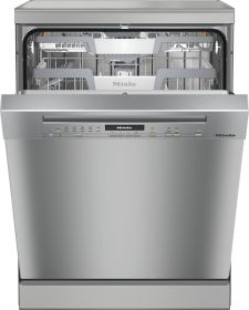 MIELE G7110SCCLST