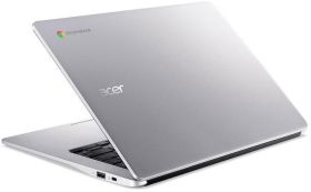 ACER CHROMEBOOKCB3142HK46K 0683054