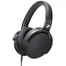 SENNHEISER HD400S