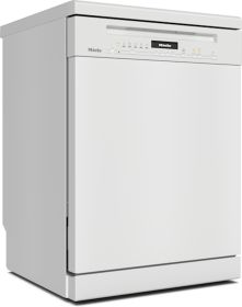 MIELE G7210SC