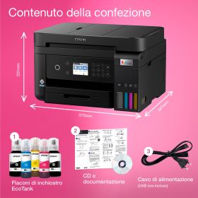 EPSON C11CJ61402