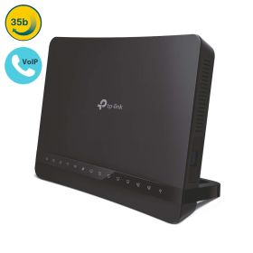 TP-LINK ARCHERVR1210V