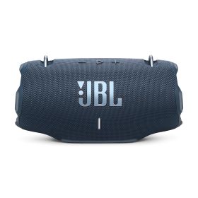 JBL JBLXTREME4BLUEP