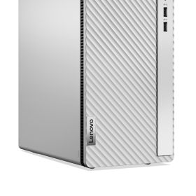 LENOVO IDEACENTRE14IRR9PN90X2003