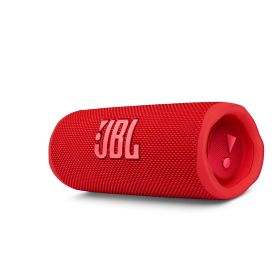 JBL JBLFLIP6RED