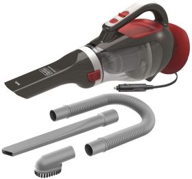 BLACK+DECKER ADV1200