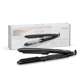 BABYLISS ST492E