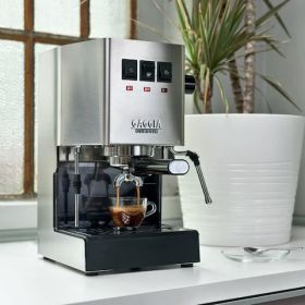 GAGGIA RI948111