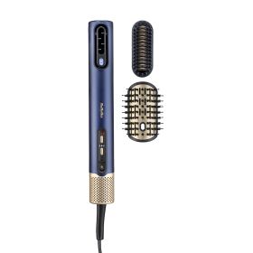 BABYLISS AS6550E