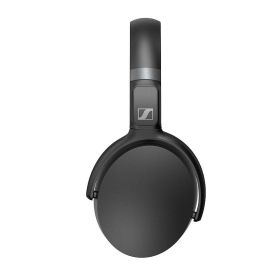 SENNHEISER HD350BTB