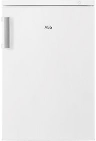 AEG ATB48E1AW