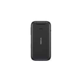 NOKIA 2660DSBLACK