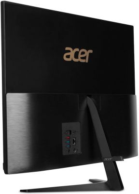 ACER ASPIREC271800PNDQBM3ET001 0675444