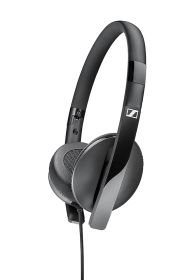 SENNHEISER HD220S