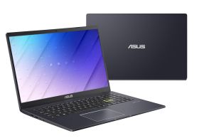 ASUS VIVOBOOKGOE510KABR136WS