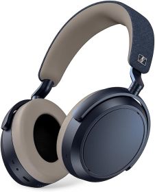 SENNHEISER MOMENTUM4DENIM