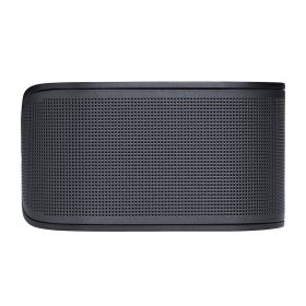 JBL JBLBAR500PROBK