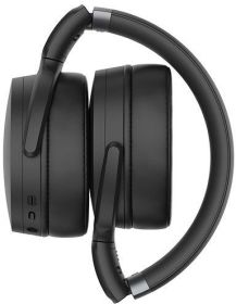 SENNHEISER HD450BTB