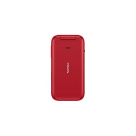 NOKIA 2660DSRED