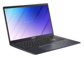 ASUS VIVOBOOKGOE510KABR136WS