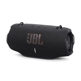 JBL JBLXTREME4BLKEP