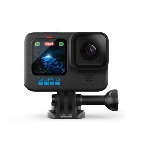 GOPRO CHDHX121RW