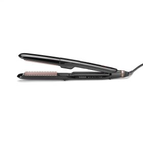 BABYLISS ST493E