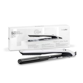 BABYLISS ST595E