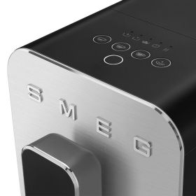 SMEG BCC12BLMEU