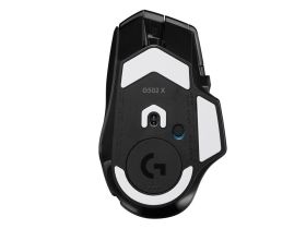 LOGITECH 910006163