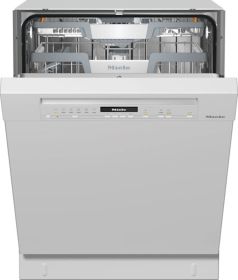 MIELE G7200SCUBRWS