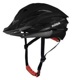 NILOX NXHELMETADULT