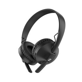 SENNHEISER HD250BT