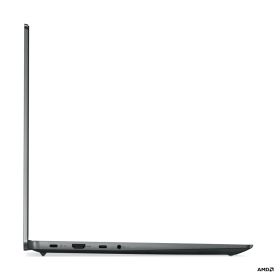 LENOVO IP5PRO16ARH7PN82SN0062IX