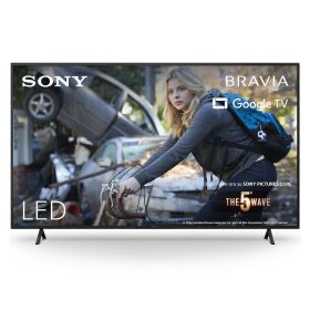 SONY KD55X75WLAEP