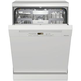 MIELE G5223SCCLST