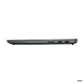 LENOVO IP5PRO16ARH7PN82SN0062IX