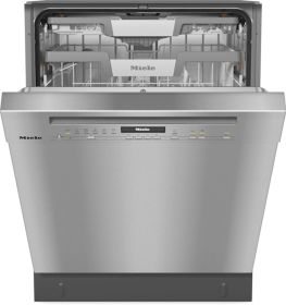 MIELE G7210SCUCLST