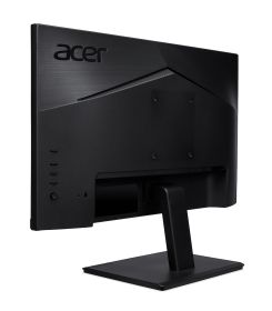 ACER VEROV277EBIPV