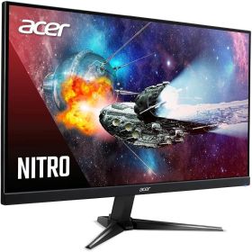 ACER NITROQG241YEBII 0683065