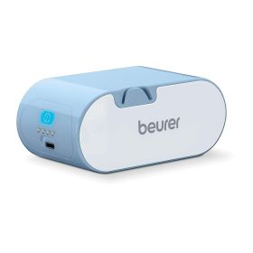 BEURER IH60