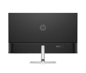 HP 527SF