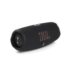 JBL JBLCHARGE5BLK