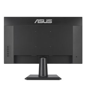 ASUS VA24EHF